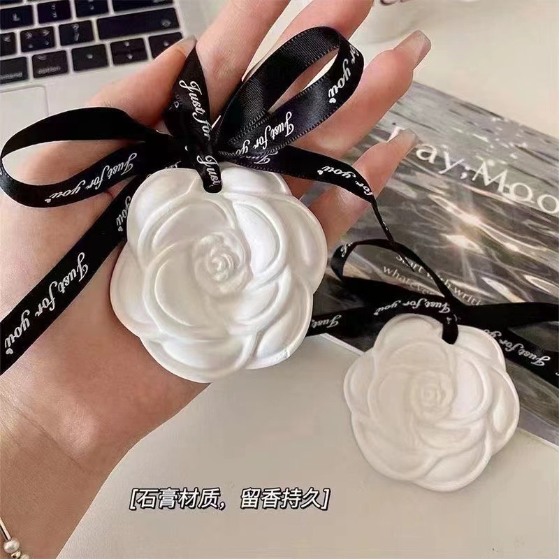 Gypsum doll DIY special model gypsum powder, ultra-white, ultra-hard and ultra-fine, factory direct sales special model gypsum powder Application Scenario