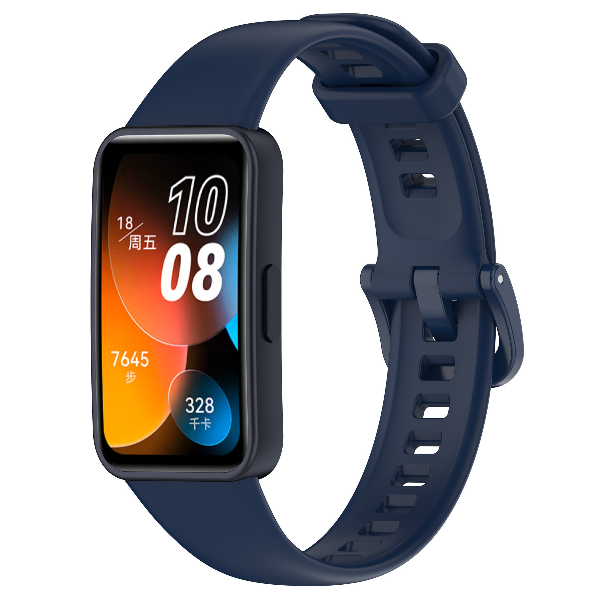 Applicable to huawei band8 band, Huawei Band 8 wristband, Huawei Band 9/10 band factory stock Application Scenario