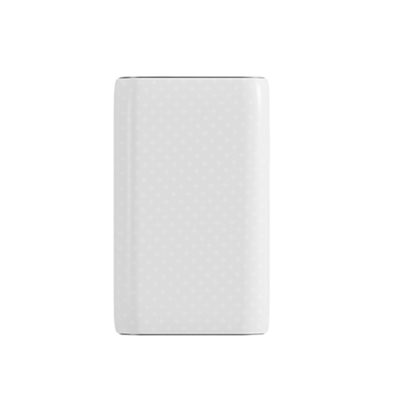 New portable WIFI portable mobile network 4g outdoor home indoor wireless wifi data access wholesale details Picture