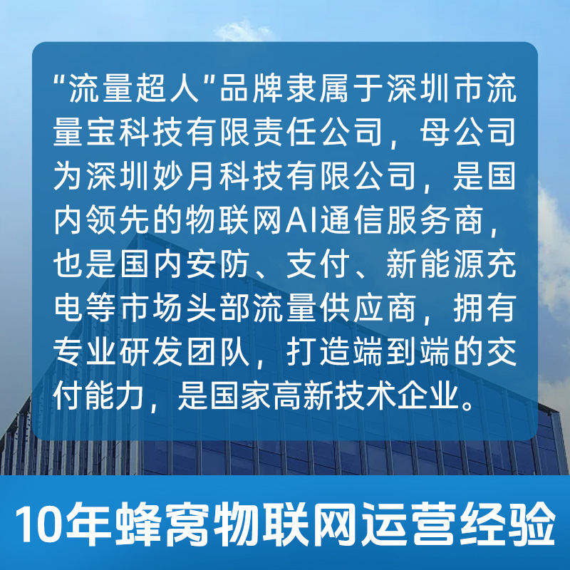 Direct sales from the card-free manufacturer, a portable Wi-Fi device, 4G outdoor portable Internet access box, Wi-Fi 6 portable Wi-Fi Application Scenario