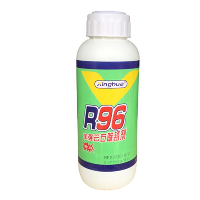 R96 Marble Rust Remover, Marble rust Remover, Marble yellowing Remover, stone stain Remover Item Picture