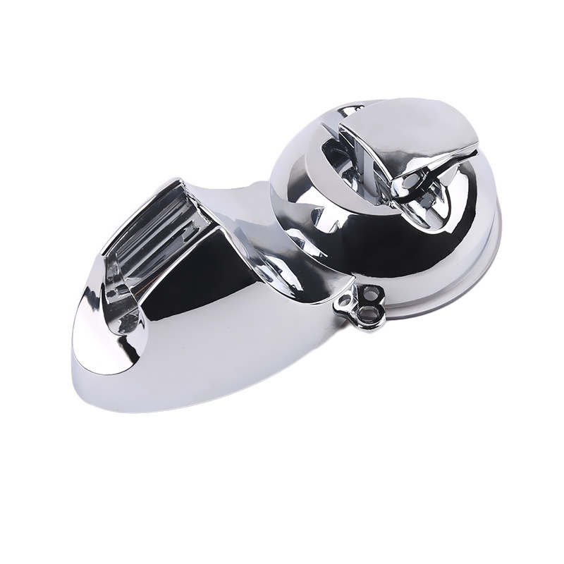 Wholesale supply of new shower head accessories, bathroom lotus pod stand base, handheld shower head fixed base Application Scenario