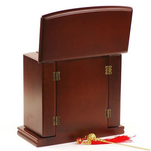 Little Butterfly Swing Small hinge hinge Hardware D018 Mini Folding Iron Hinge Leaf wardrobe Door hinge furniture Application Scenario