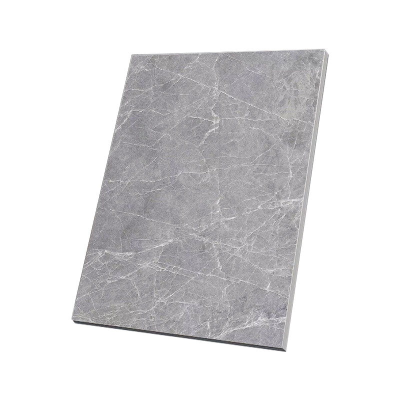 Manufacturer wholesale floor decoration, home decoration, bay window, gate stone, furniture, countertop, background, wall, natural marble stone Item Picture