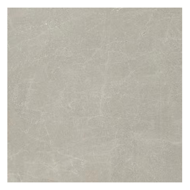 Yunfu Natural Marble Hotel Club bathroom bathroom marble washbasin single basin square stone wholesale Item Picture