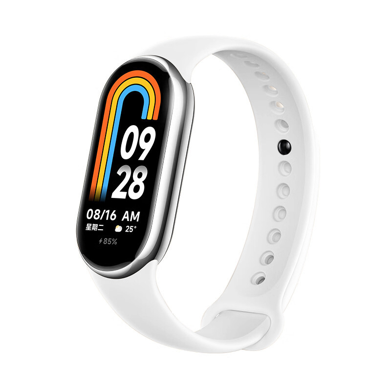 Compatible with Mi band 10 Band 8/9, Mi Band 3/4 Band, Mi Band 5/6/7band Band Item Picture