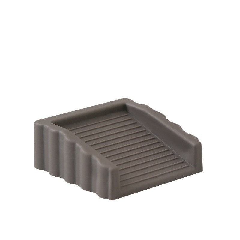 Windproof door stopper, creative door stop, door stop, anti-pinch, anti-collision, safety top door stop, household door wedge Item Picture