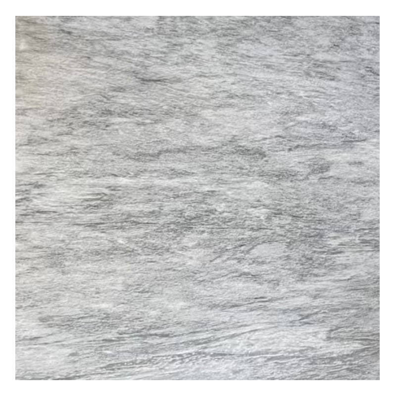 Wholesale and processing of classic white natural marble slabs, bay window sills, tables, and threshold villa stones Item Picture