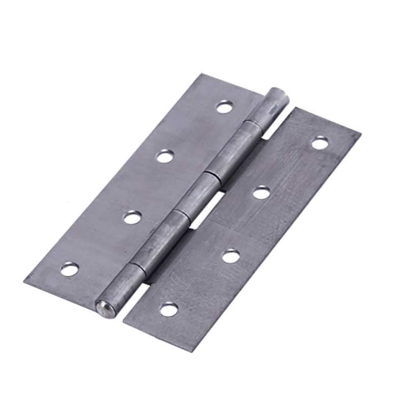 We offer wholesale of iron hinges, cabinet door hinges, luggage hinges, old-fashioned wooden door hinges and ordinary hinges in various specifications Item Picture
