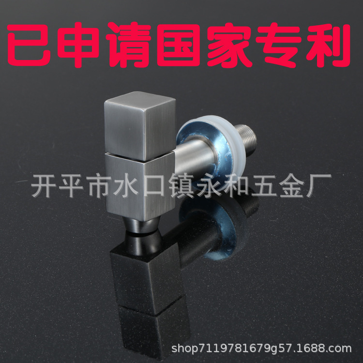 304 stainless steel beer barrel, beverage juice bowl, boiling water, oak glass bottle, wine jar, coffee machine, milk tea faucet details Picture