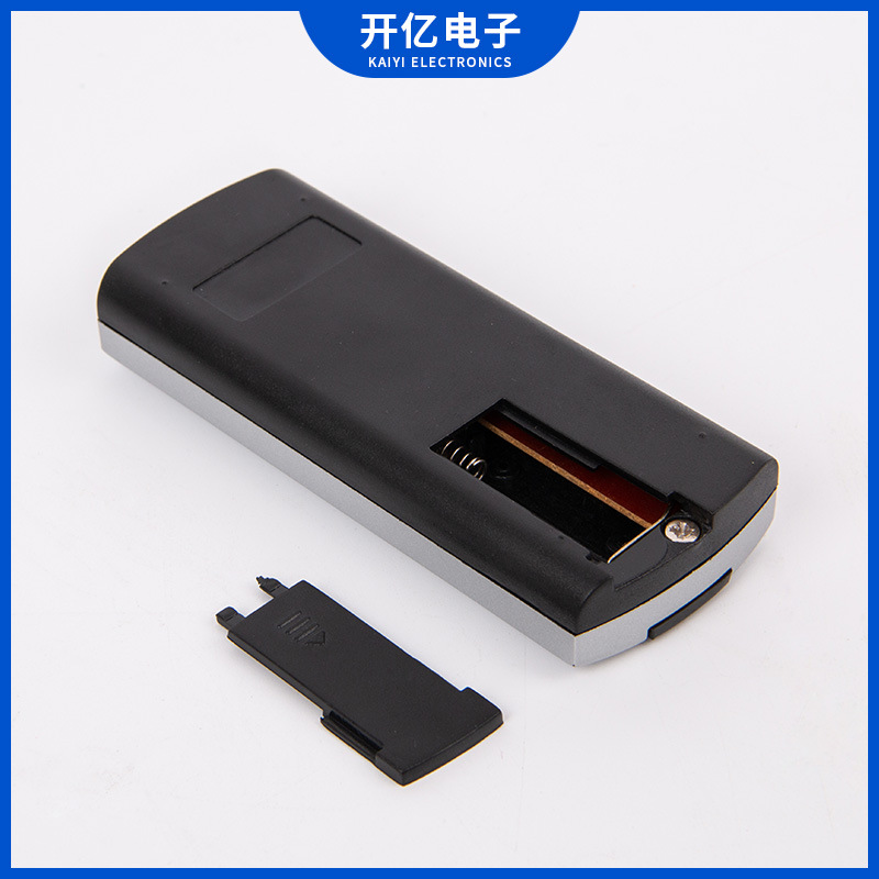 433mhz wireless remote control for home bedroom and living room disinfection lamp with timed intelligent control switch factory direct sales Application Scenario