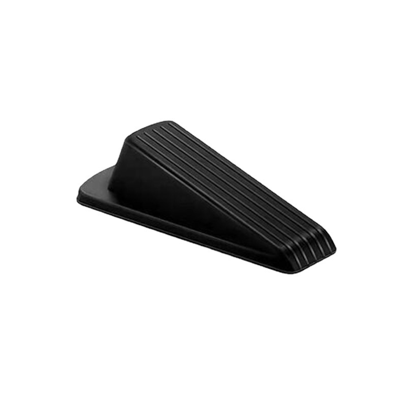 Door stopper, anti-collision top door, safety household door stopper, door suction card, windproof fixed door, door stopper, door wedge Item Picture
