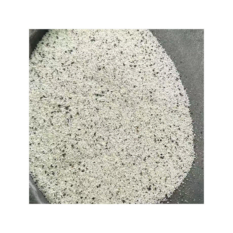 Jiebang Plastered Marble D09 exterior Wall stone-like Paint Artistic Decoration Natural Color Stone Factory Direct shipment Item Picture