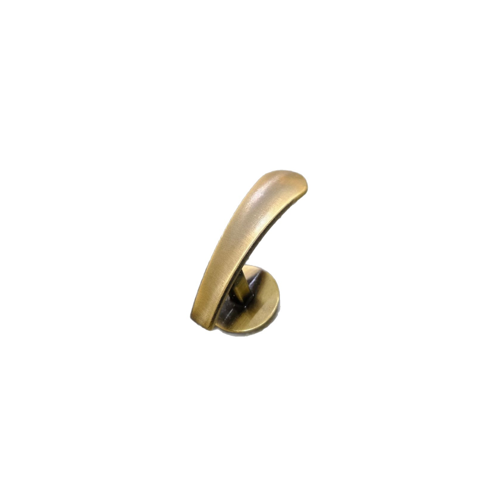 【 Yonghao Hardware 】 Factory direct sales, cross-border supply, high-quality small hooks, curtain hooks, curtain wall hooks, wall hooks Item Picture