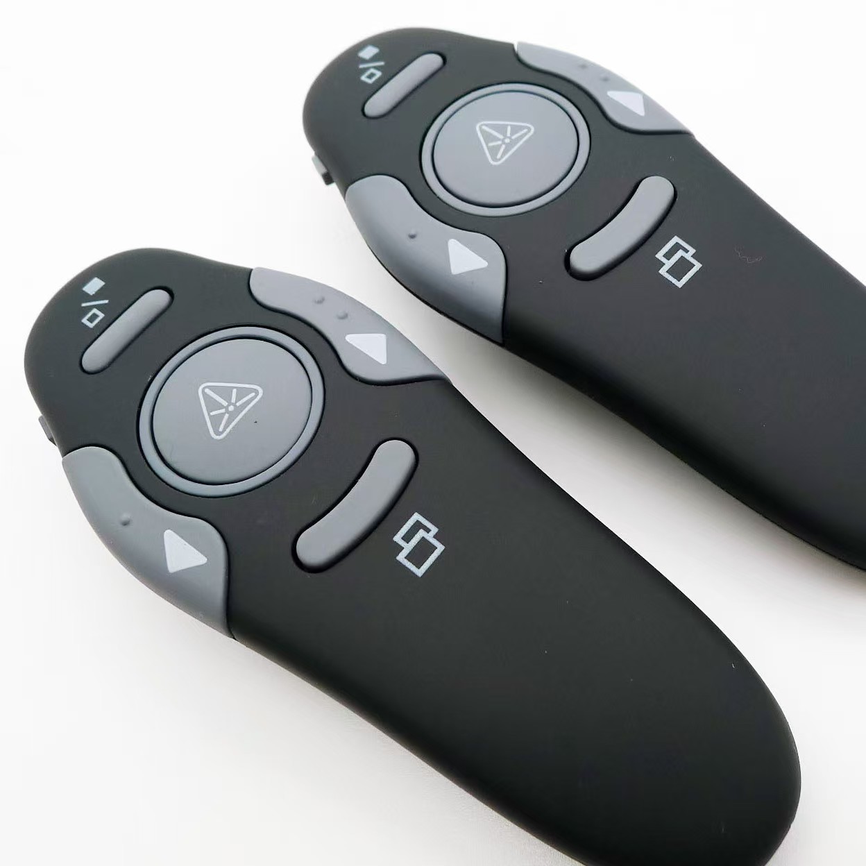 2.4G PPT 翻页笔 多功能 电子笔 教学 指导 演示器