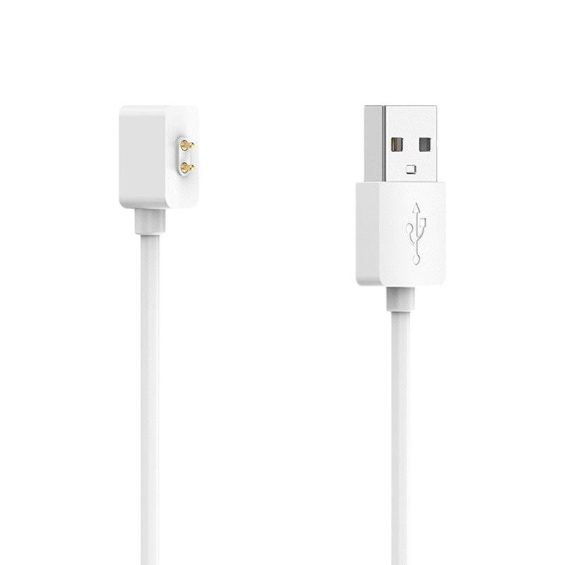 Compatible with Xiaomi Band 9/8/FNC Redmi Watch 4/5 magnetic charger data cable charging cable Item Picture