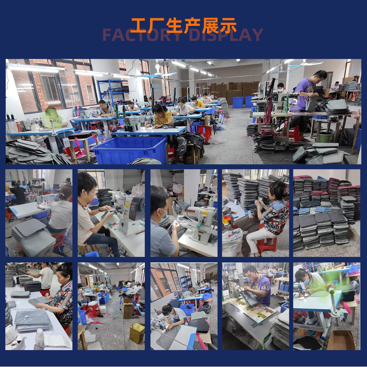 The manufacturer accepts processing and customizes 13-inch Oxford fabric and velvet notebook inner liner protective cases with logo for laptops Specification drawing