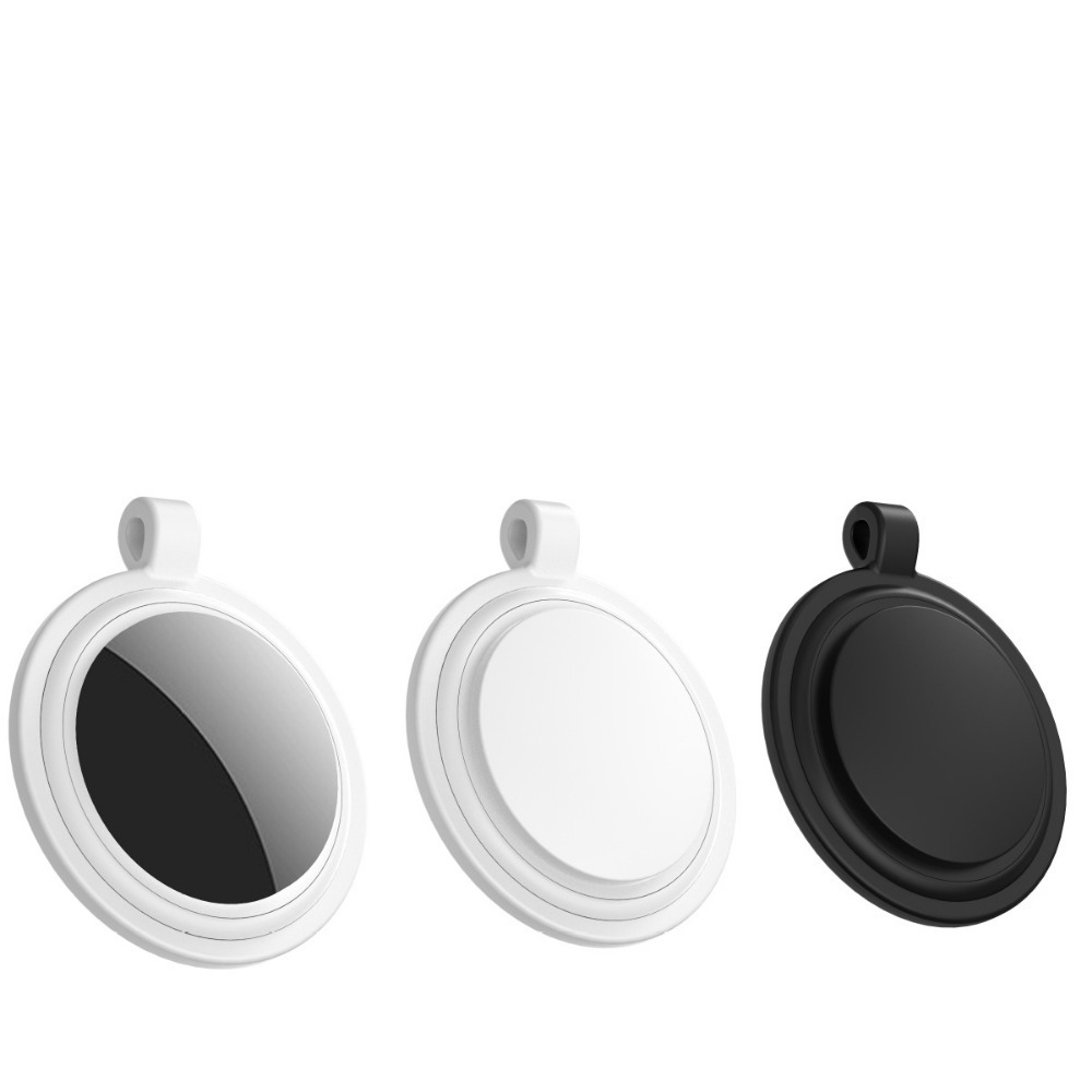 Global Findmy car key finder, pet and elderly item finder, wallet finder, valuable item anti-loss device, tracker Item Picture