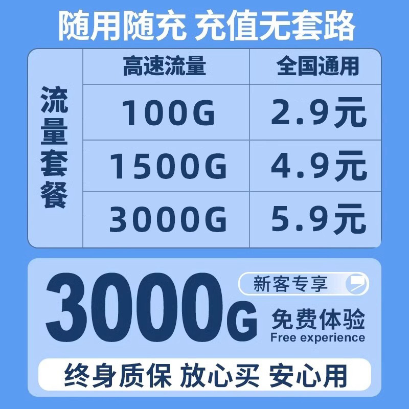 Wholesale of mobile portable wireless network routers that do not require plugging in, rental housing, construction sites, outdoor live streaming, dormitories, and portable Internet access Application Scenario