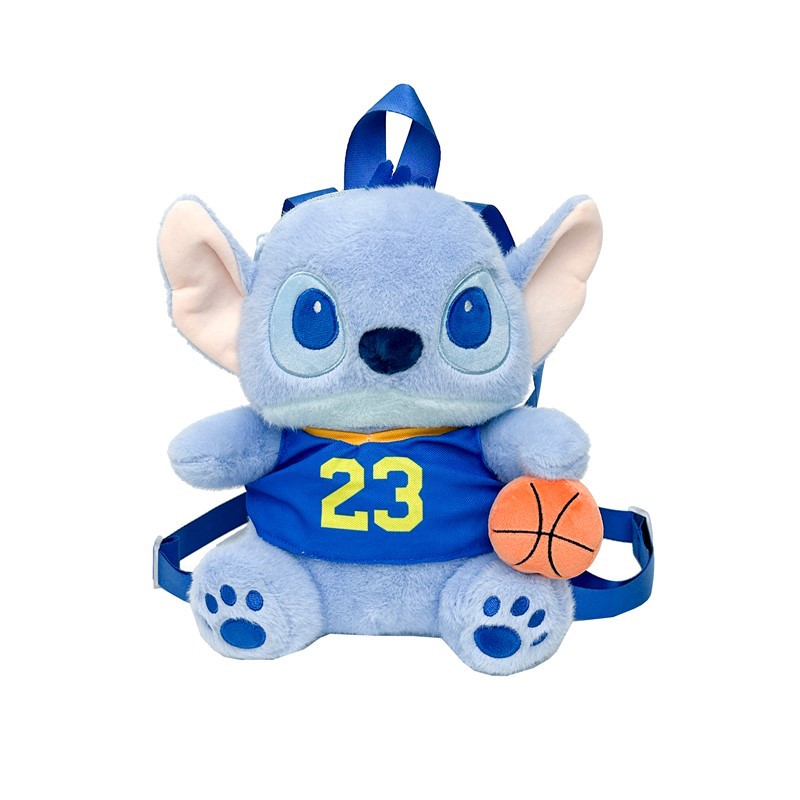 Cute wedding gifts, plush toys, dolls, 8-inch claw machine dolls, and birthday presents with a girlish heart Item Picture