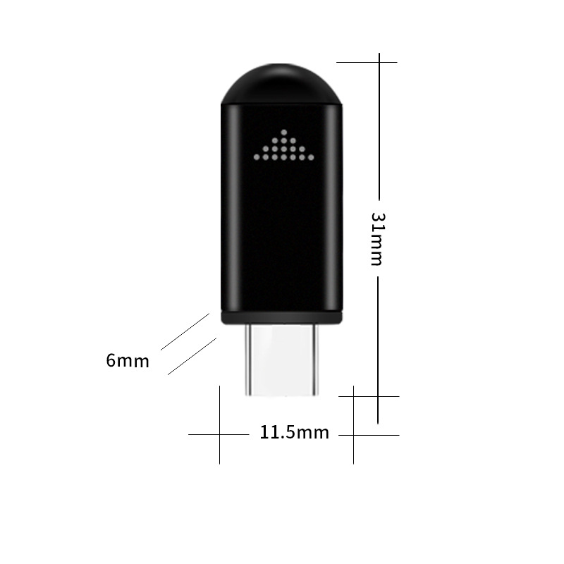 BHOOA mobile phone smart infrared Remote Control manufacturer, mobile phone smart remote control remote control head factory store Application Scenario