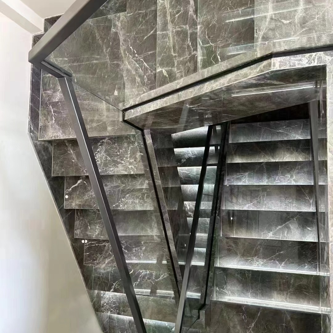 Manufacturer wholesale floor decoration, home decoration, bay window, gate stone, furniture, countertop, background, wall, natural marble stone Specification drawing
