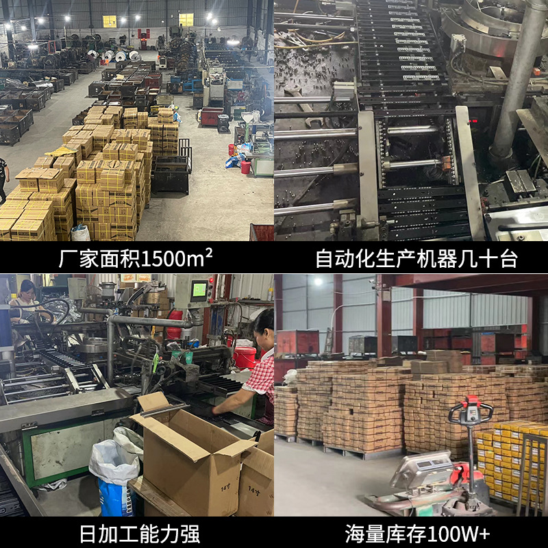 Guide rail tracks, household furniture, stainless steel hardware accessories, kitchen display cabinets, drawers, bathroom slide rails, pulley manufacturers Application Scenario