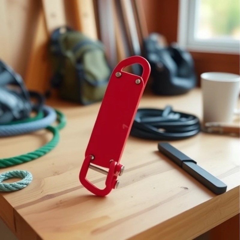 Wholesale of fastening clips, folding hinges, hardware accessories, zinc alloy fixed clamps, fasteners, metal American-style clamps full figure