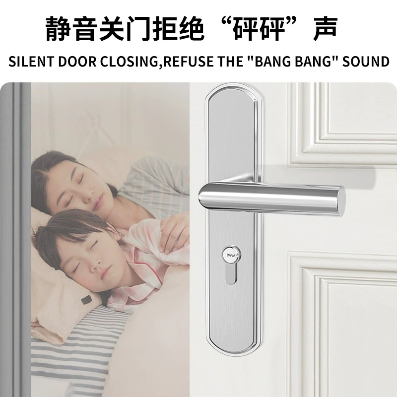 I-shaped anti-theft door sealing strip, acrylic rubber door gap sealing strip, self-adhesive anti-collision, soundproof and dust-proof rubber strip details Picture