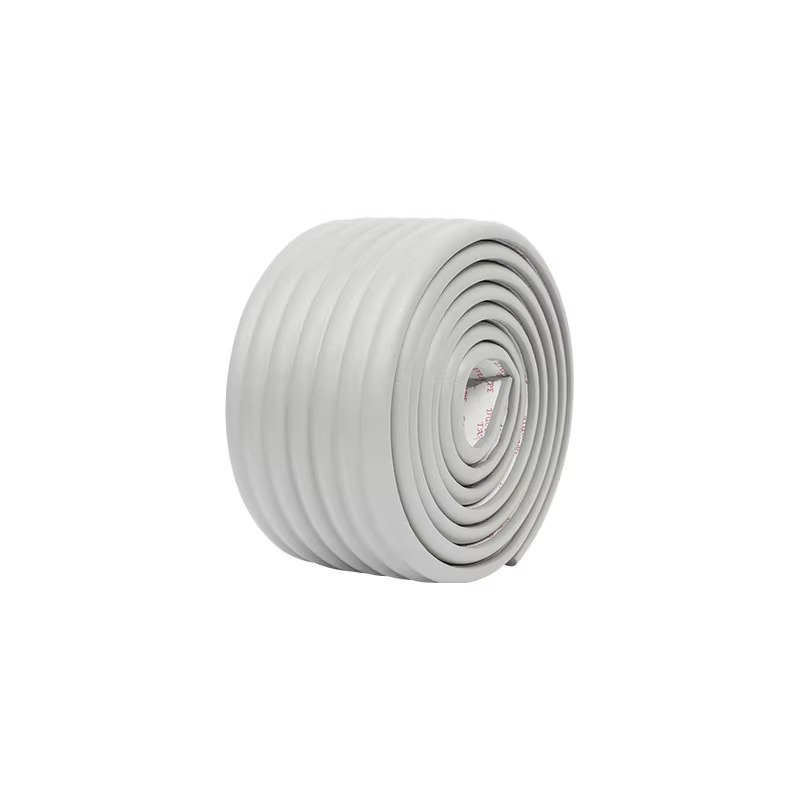 Window sealing strips, windproof and warm film, window sealing tape, windproof, winter window and door gap air leakage sealing strips Item Picture