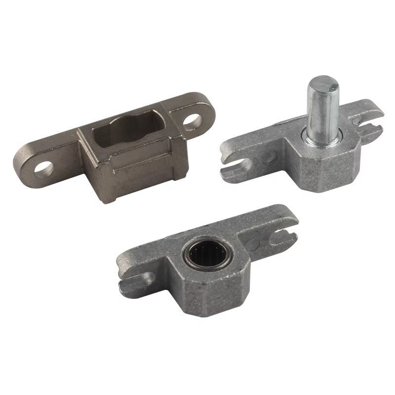 Universal upper chuck, top chuck, curved chuck, lower chuck, floor spring accessories, glass door chuck accessories, extended chuck Item Picture