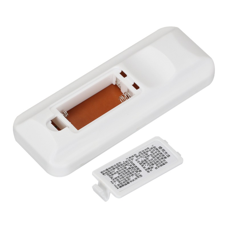 The original large-screen KT-1029SP universal air conditioner remote control is compatible with Changhong, Kelon, Lanshi, Hualing, Chunlan and Mitsubishi Application Scenario