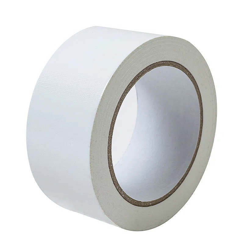 Window windproof and thermal insulation film, window sealing tape, a winter wind leakage wonder, windproof and waterproof, non-adhesive sealing strip, high viscosity Item Picture
