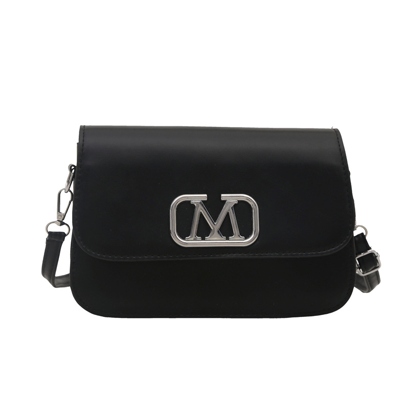 This stylish and high-quality hand-held small square bag is a new spring model for women in 2025. It is a versatile single-shoulder bag and a trendy crossbody bag for women Item Picture