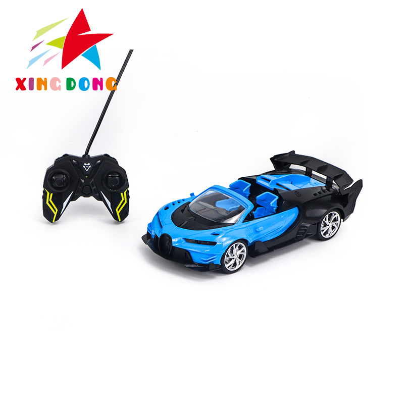 儿童玩具/玩具/遥控车/rc专业/益智玩具细节图