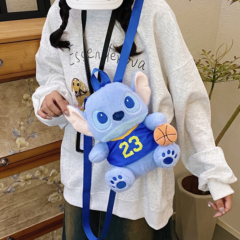 Cute wedding gifts, plush toys, dolls, 8-inch claw machine dolls, and birthday presents with a girlish heart details Picture