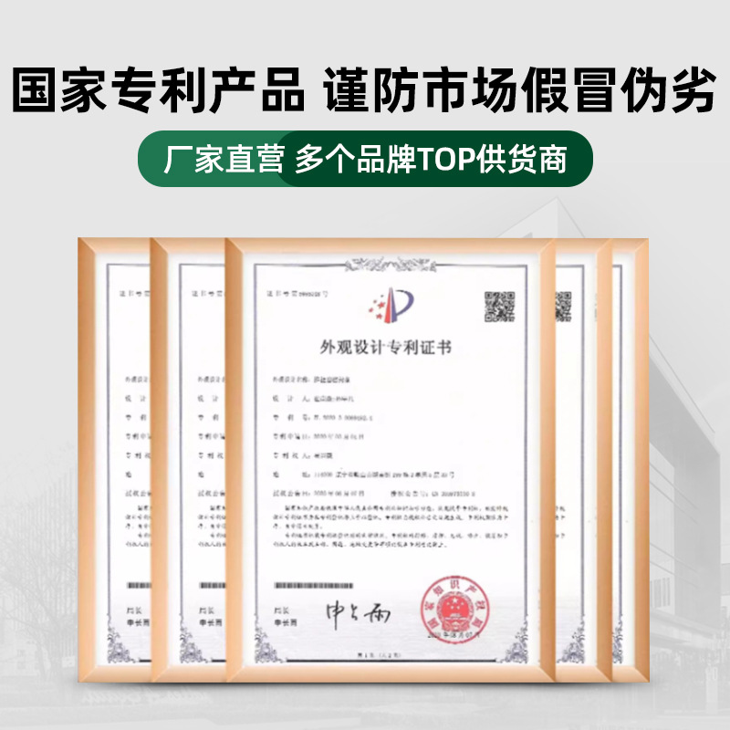 Ansenyou sliding window sealing strips, window sealing rubber strips, window gap plug strips, plastic steel window air leakage strips wholesale Item Picture