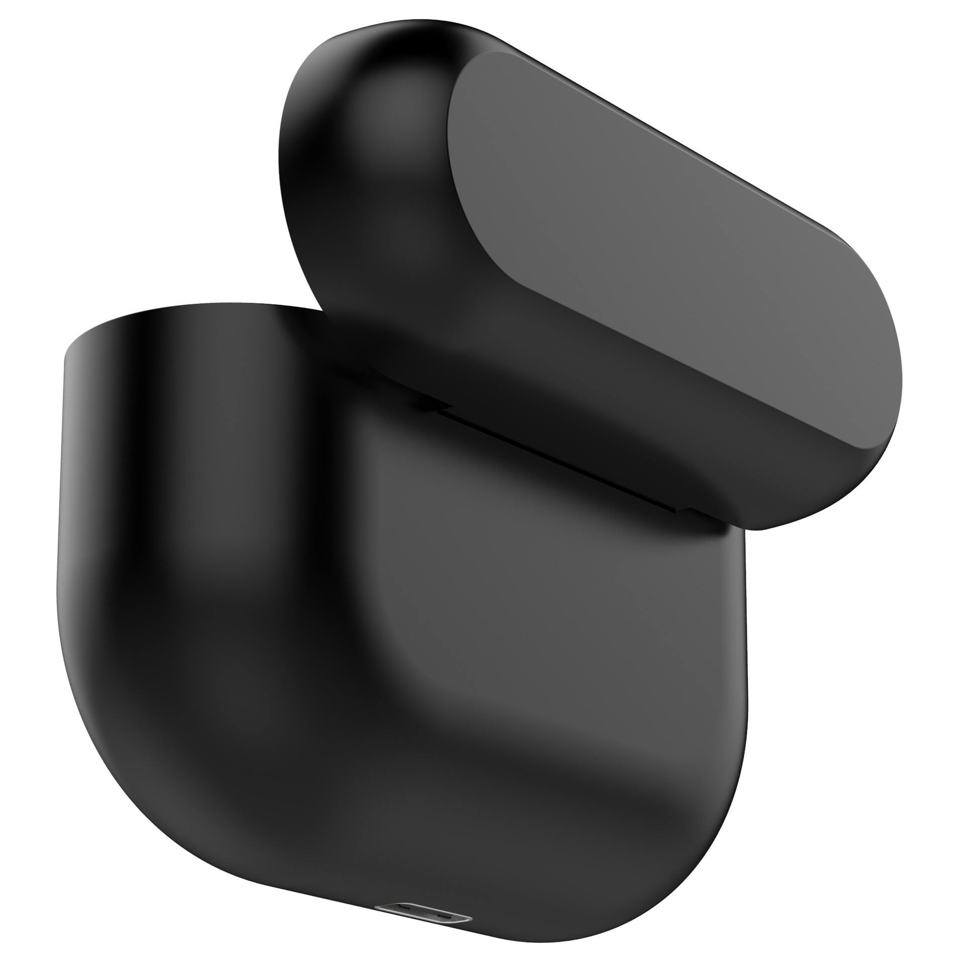 Compatible with Jabra Elite10 earphone charging case and Elite10GEN2 charging case details Picture