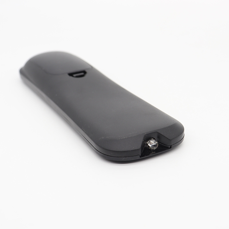 The cross-border learning T95 remote control is compatible with the T95 series, X96 series, 88 pro, h96 max and hk1box Application Scenario