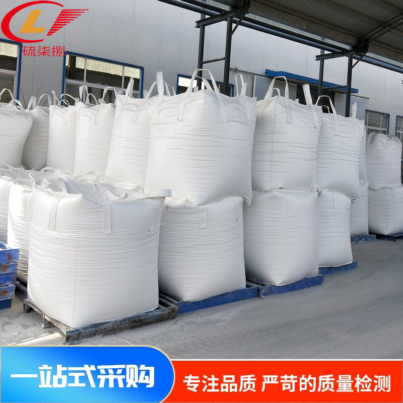 Wholesale of medium and high strength gypsum powder in stock, food-grade mold models, diy gypsum doll powder materials, gypsum powder Application Scenario
