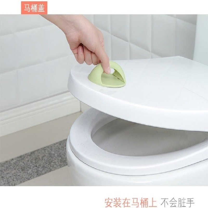 Door handle, no need for drilling, window and door handle, strong adhesive auxiliary device, wardrobe drawer, glass door, sliding door handle Application Scenario