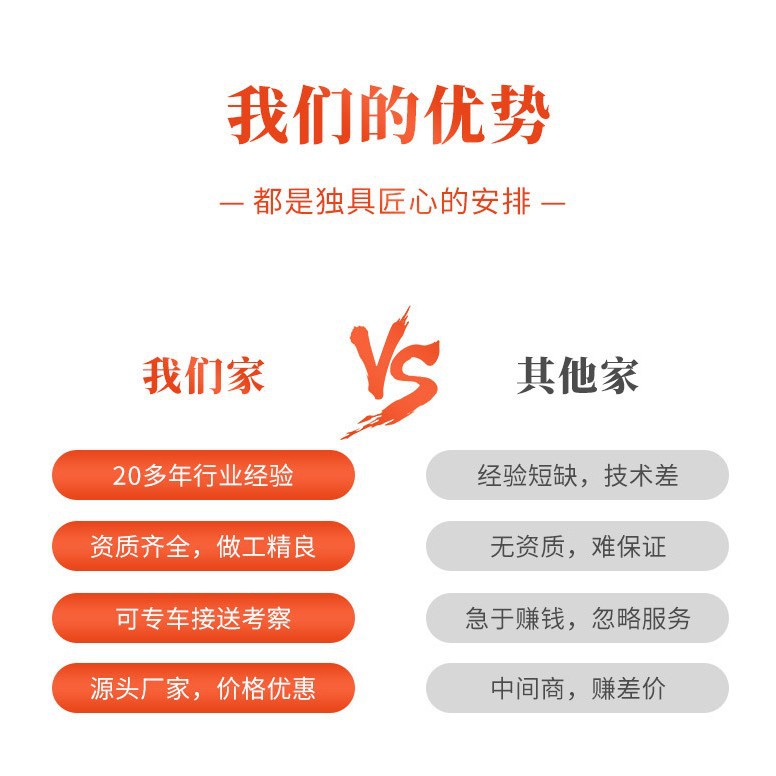 Customized silicone anti-collision stickers, household door handle anti-collision pads, perforation-free door suction, bedroom door and window anti-collision particle buffer pads Application Scenario