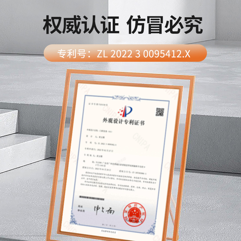 Wooden door sealing strip, slot type multi-hole silicone, bedroom door, door frame anti-collision strip, door gap windproof and soundproof rubber strip Application Scenario