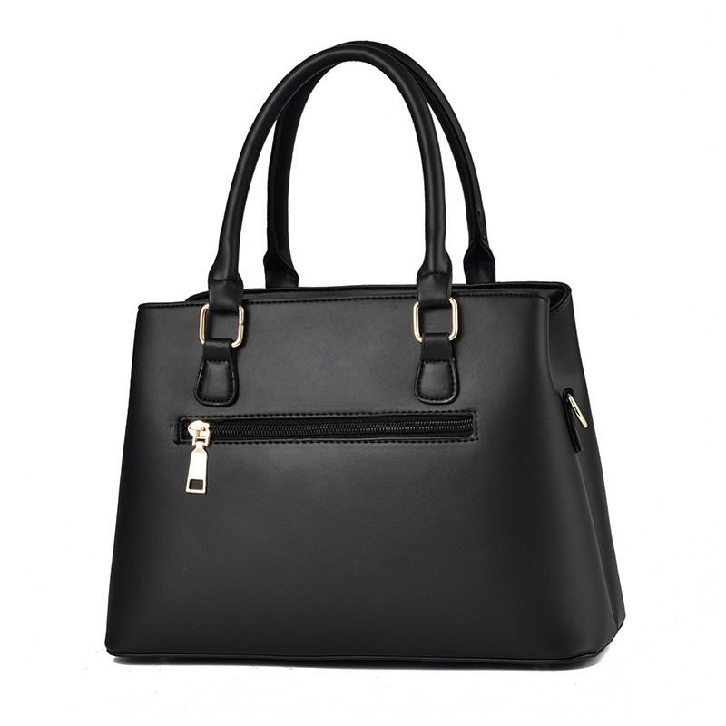 One-piece consignment service for 2022 new style of fashionable embroidered women's bags in Korean style crossbody single-shoulder handbags Application Scenario