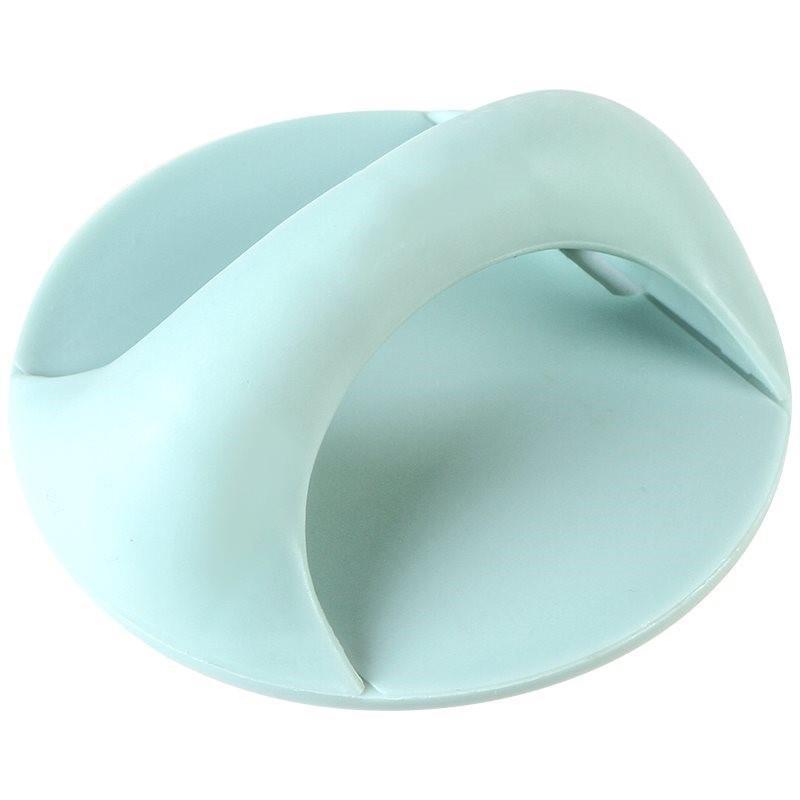 Door handle without drilling, window adhesive type, wardrobe handle, strong adhesive, balcony glass sliding door adhesive hook Item Picture