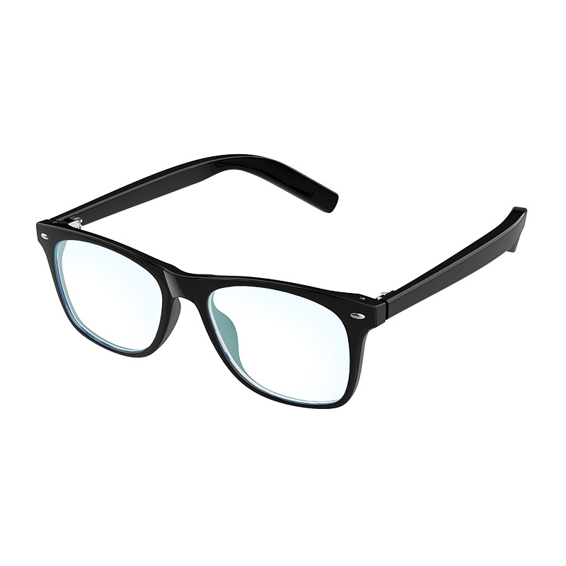 G05 Smart AI Glasses, sunglasses, long-lasting music listening, smart voice noise reduction, head-mounted audio, wireless Bluetooth headphones Item Picture