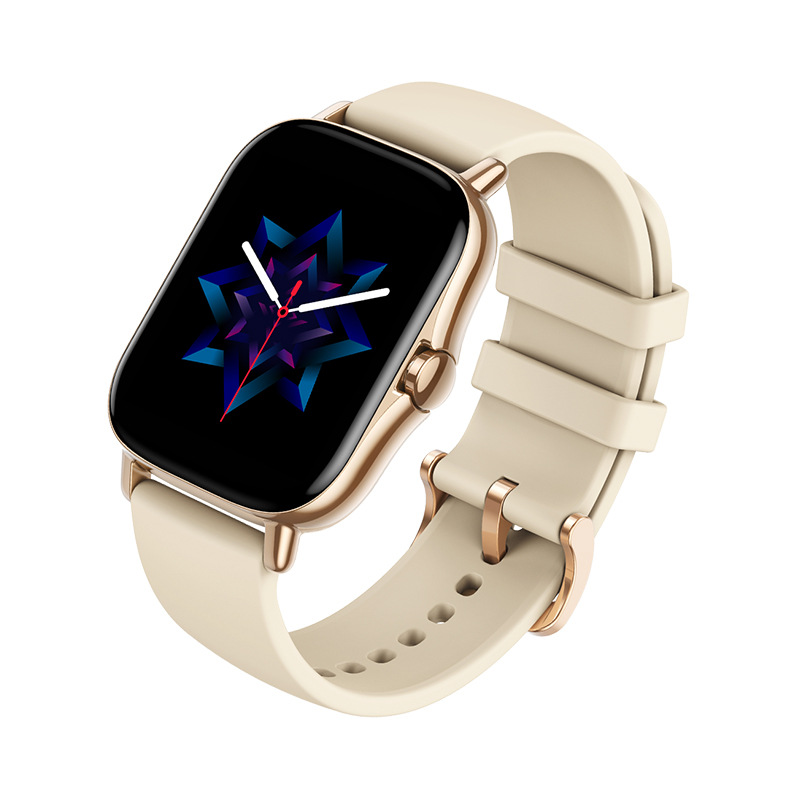 The large-screen smart bracelet GT40/Y13s, heart rate and blood pressure monitor, step waterproof smart watch, Bluetooth call, cross-border details Picture