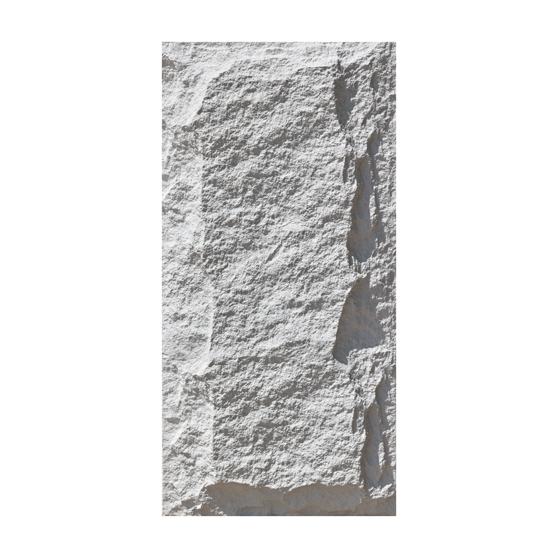 In stock, there are lightweight pu stone skin cultural stones, mushroom stones, pu imitation stone, outdoor bricks, background wall decorative pu large panels Item Picture