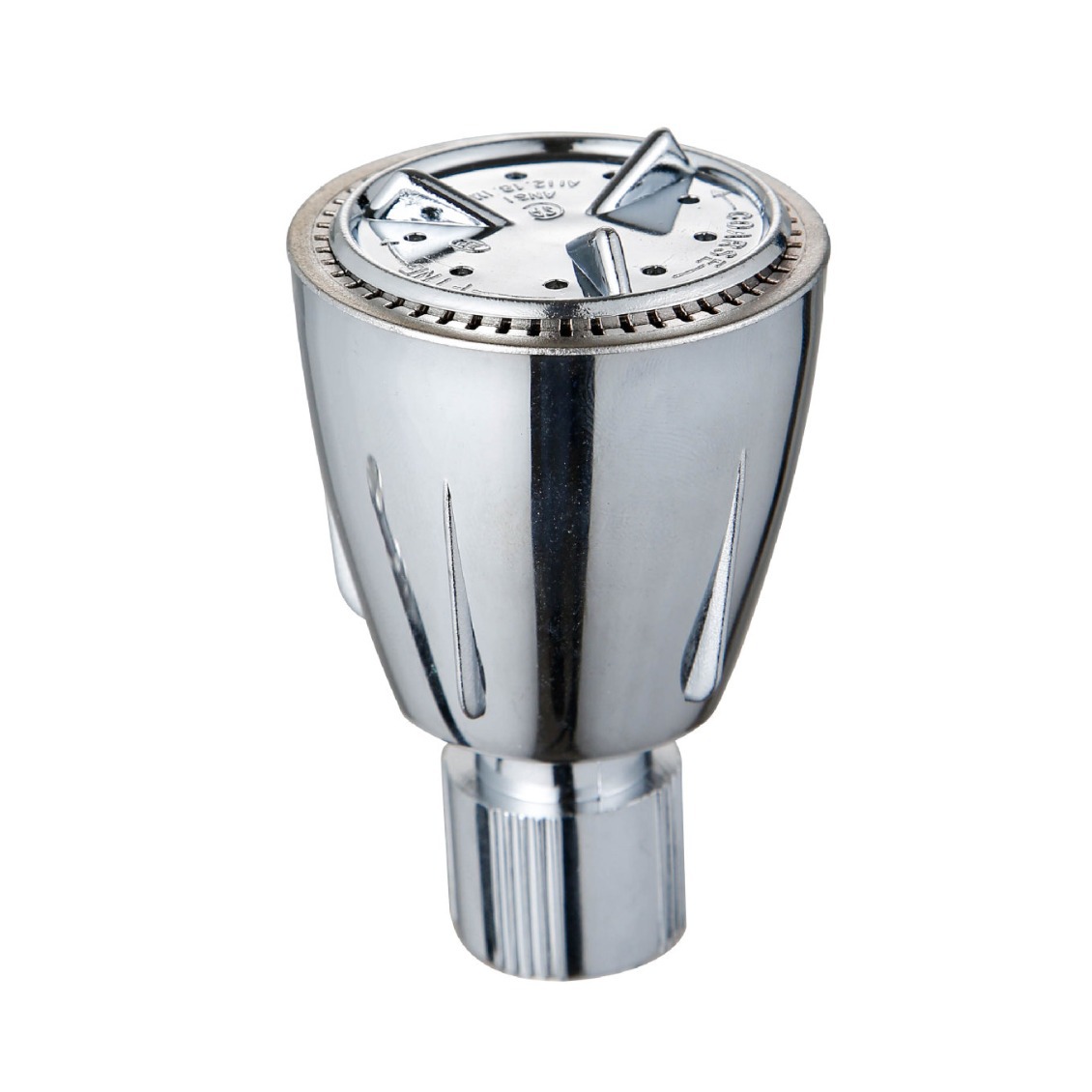 Cross-border shower head, pressure-increasing water-saving, handheld shower head, hotel, bathroom, bathhouse, small ceiling shower head Item Picture