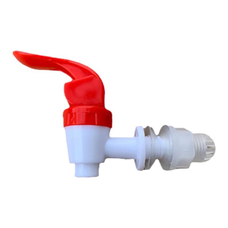Plastic faucets for wine bottles, wine cans, water spouts, cold water bottle accessories, valves, switches, direct water nozzle accessories from manufacturers Item Picture